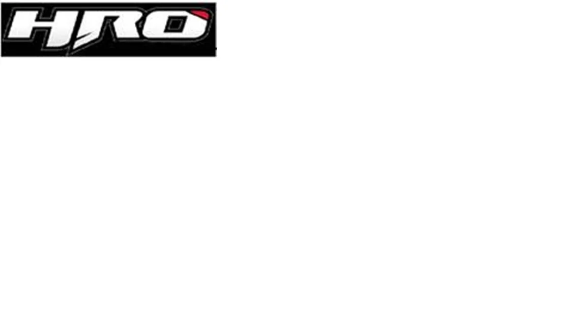 HRO