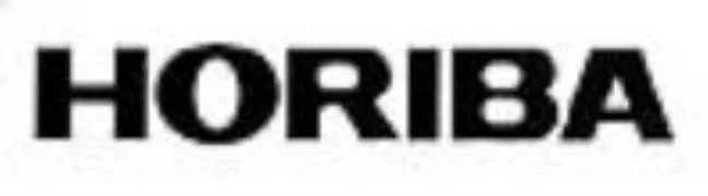 HORIBA