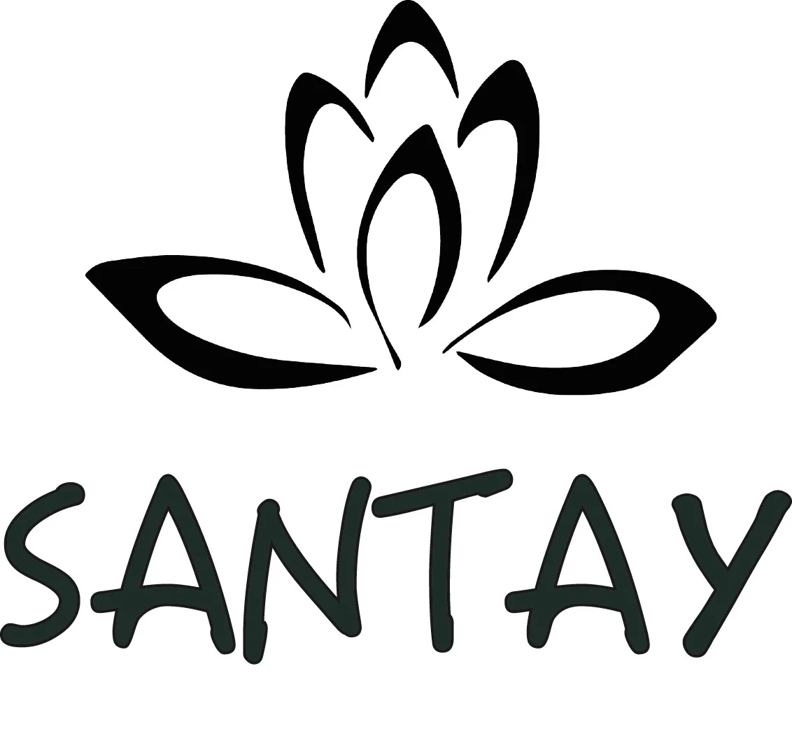 SANTAY