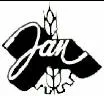 JAN