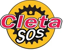 Cleta SOS