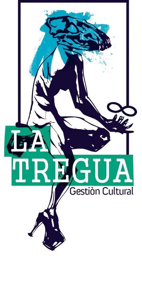 La Tregua Gestión Cultural