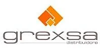 GREXSA DISTRIBUIDORA