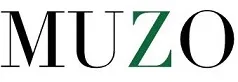 MUZO