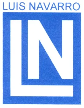 LN LUIS NAVARRO