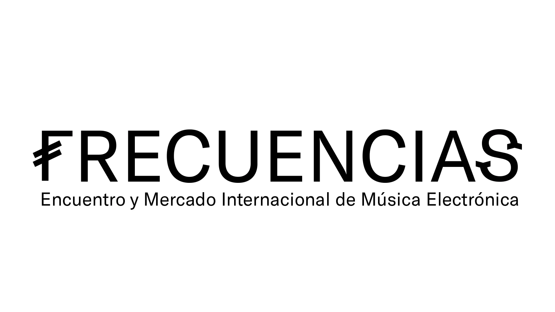 FRECUENCIAS