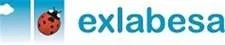 EXLABESA
