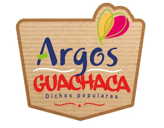 Argos GUACHACA