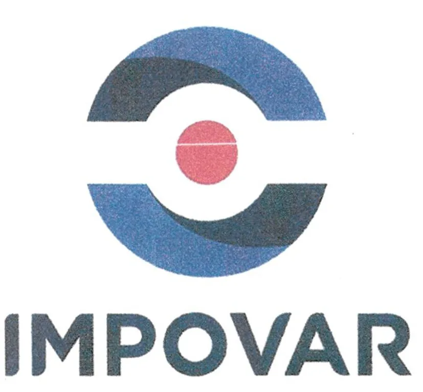 IMPOVAR