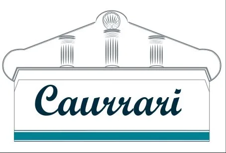 CAURRARI