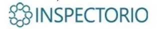 INSPECTORIO