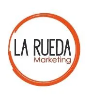 LA RUEDA