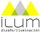 ILUM