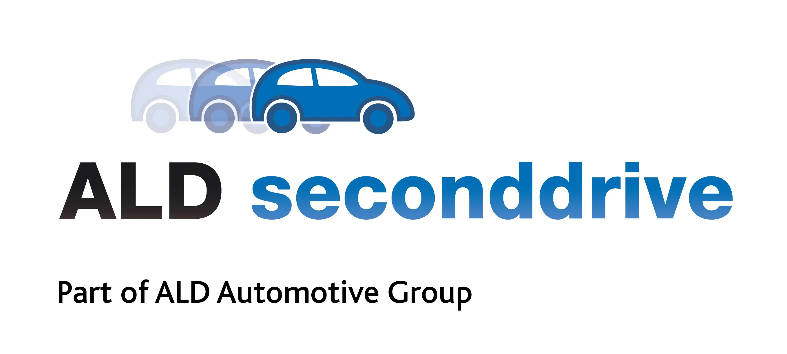 ALD Seconddrive