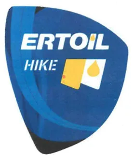 ERTOIL HIKE
