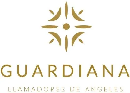 GUARDIANA LLAMADORES DE ANGELES