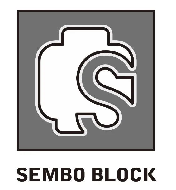 SEMBO BLOCK