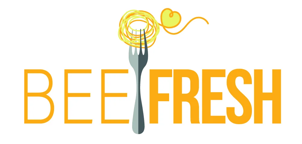 Bee Fresh