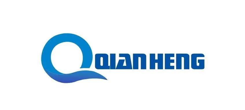 Q QIAN HENG