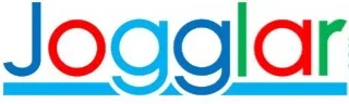 Jogglar