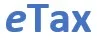 eTax