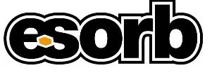 ESORB
