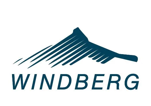 WINDBERG