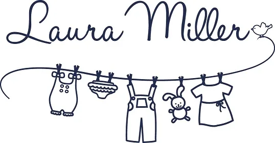 LAURA MILLER