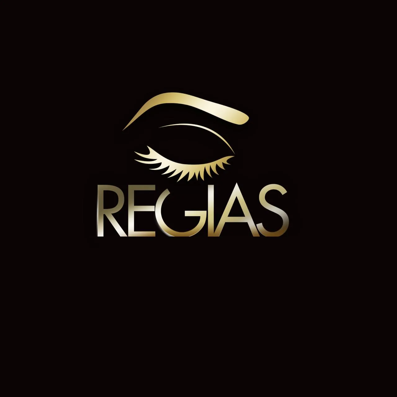 Regias