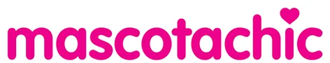 mascotachic