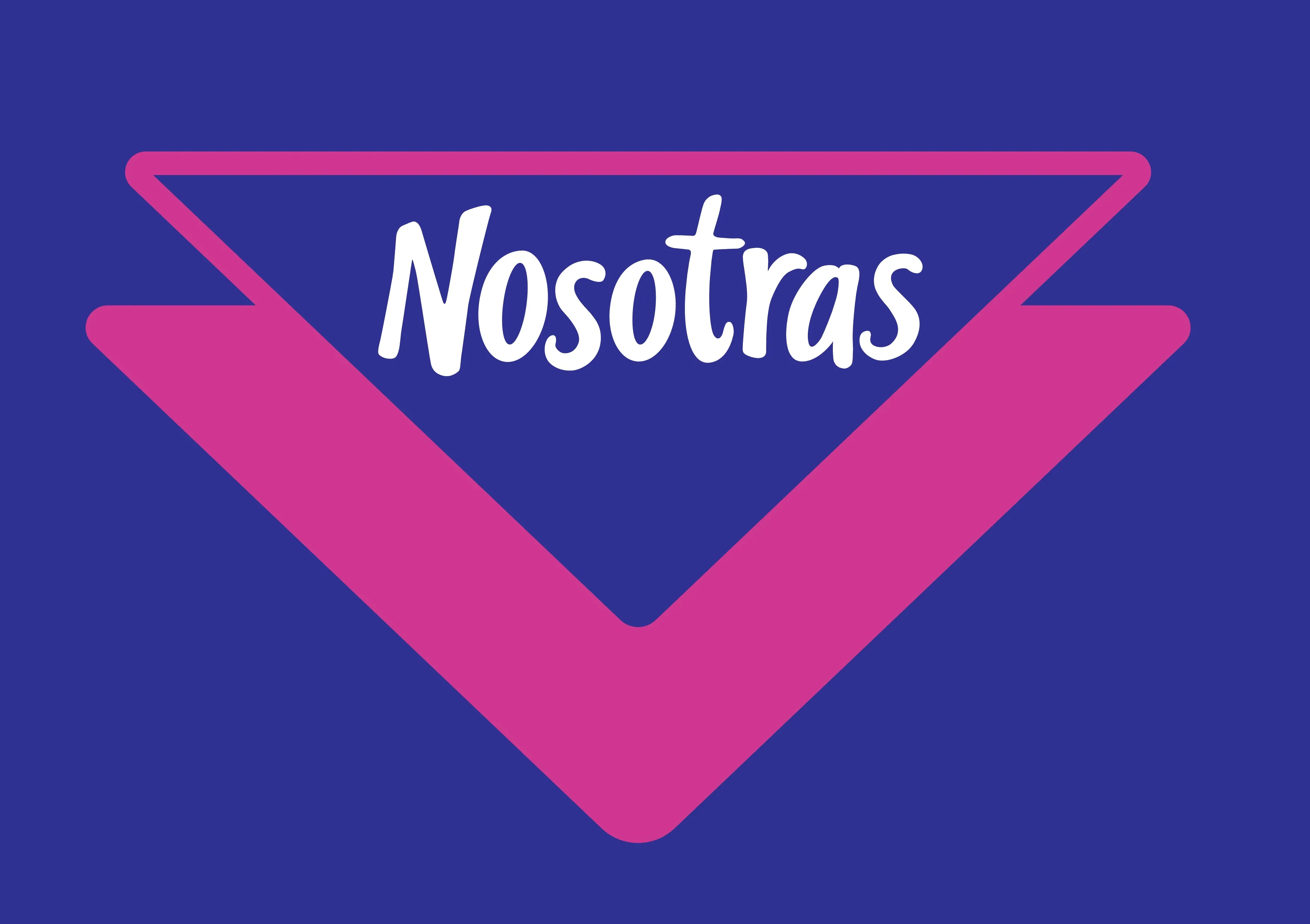 Nosotras