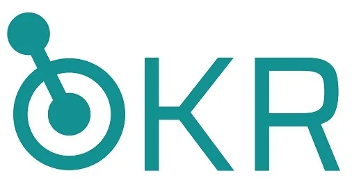 K R