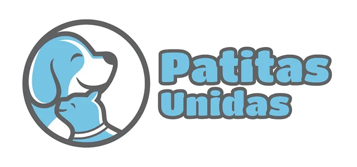 PATITAS UNIDAS