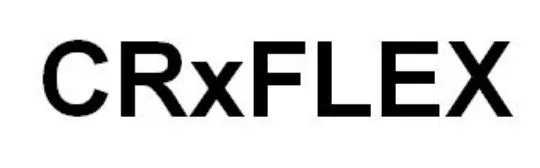 CRXFLEX