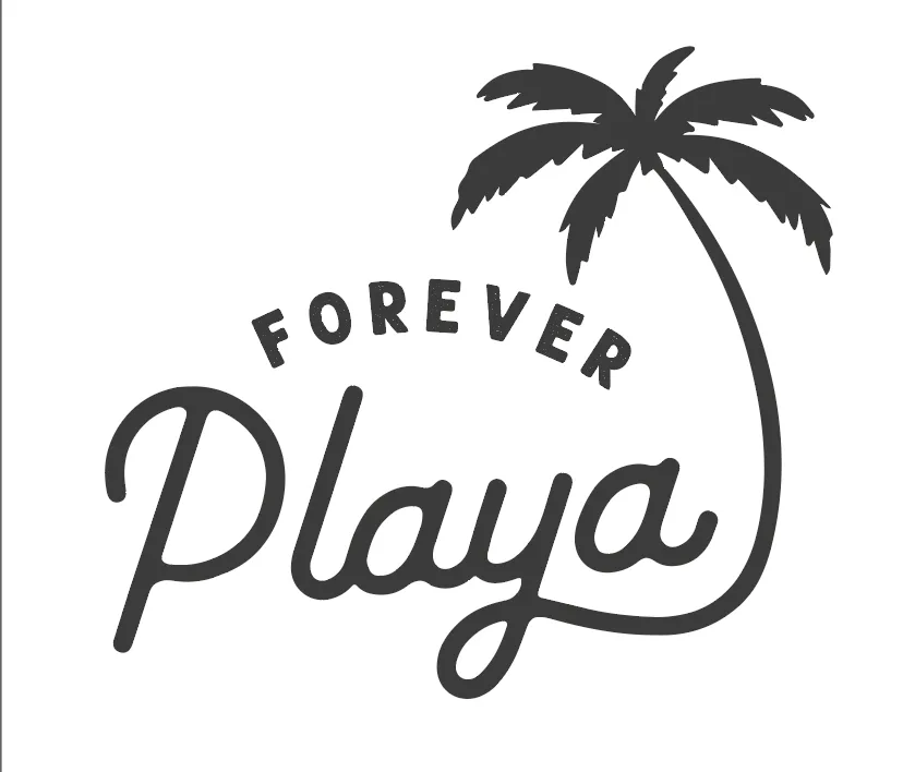 Forever Playa