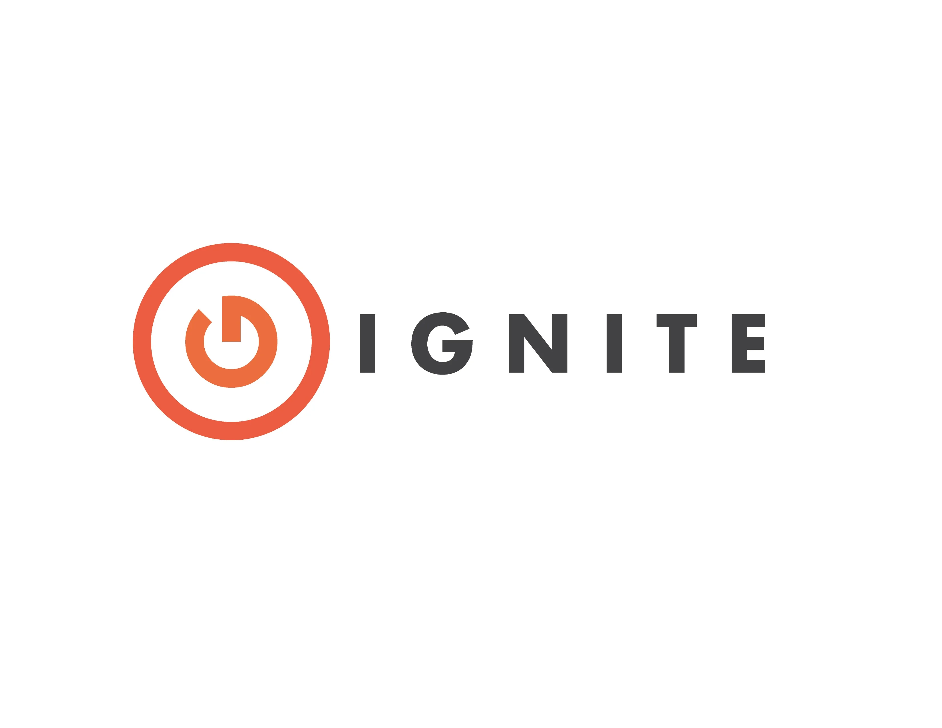 G Ignite
