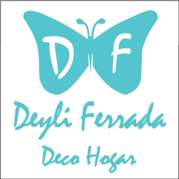 DF Deyli Ferrada