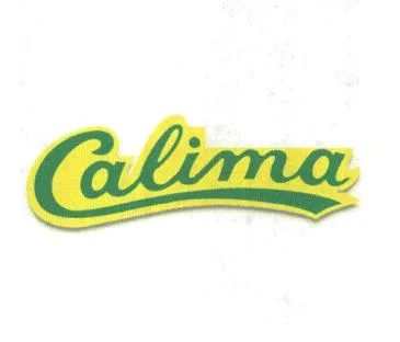 CALIMA