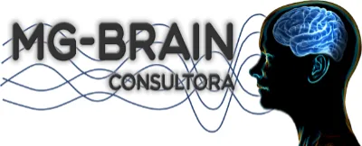 MG-BRAIN