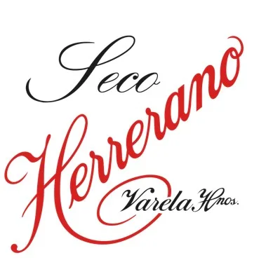 SECO HERRERANO VARELA HNOS.