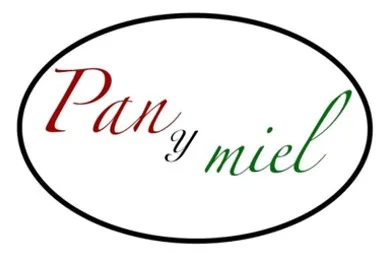 PAN Y MIEL