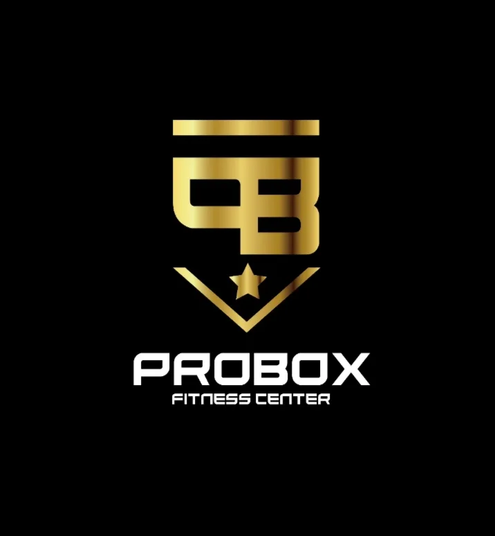 PB PROBOX