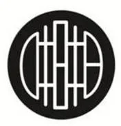Acta 1486562