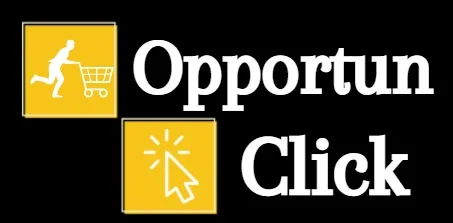 Opportun Click