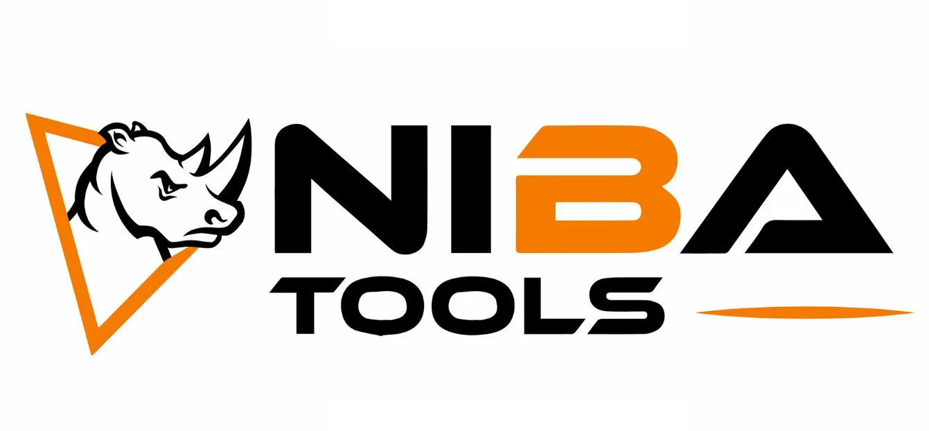 NIBA TOOLS