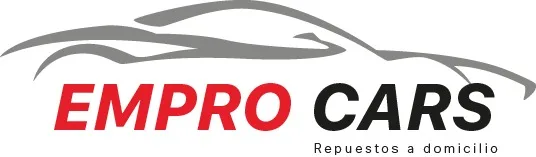 EMPRO CARS