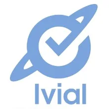 IVIAL