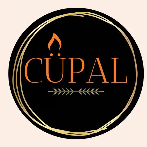 CÜPAL