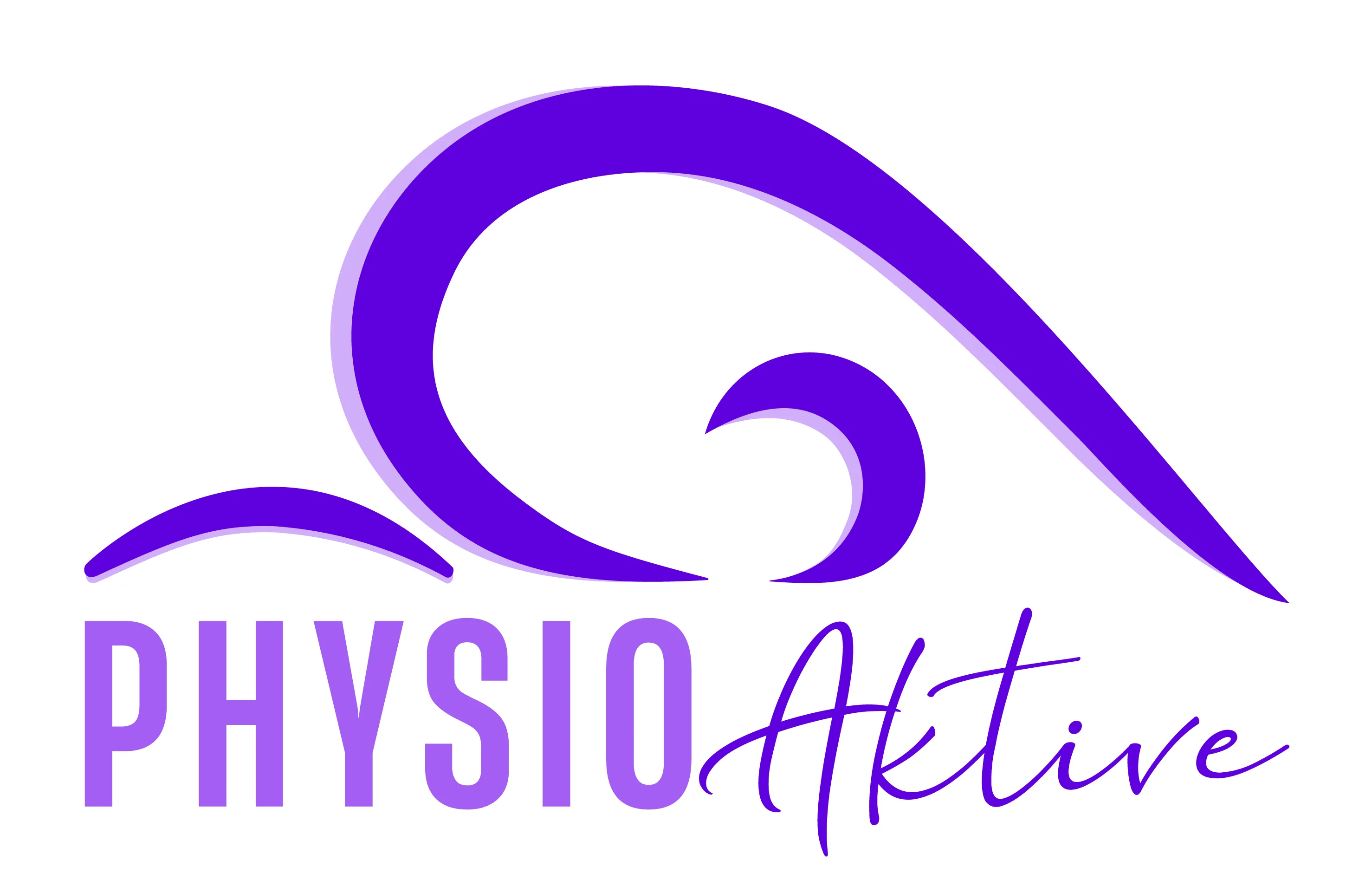 PHYSIOAKTIVE