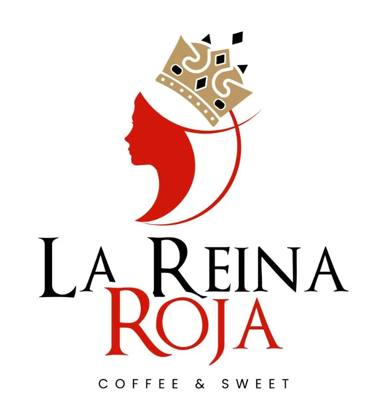 LA REINA ROJA